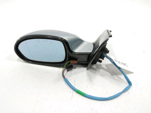 Retrovisor esquerdo CITROËN C5 I (DC_) 2.0 HDi (DCRHZB, DCRHZE) (109 hp) 30997366