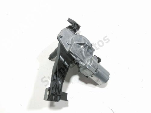 Ruitenwissermotor achter OPEL CORSA E (X15) 1.4 (08, 68) (90 hp) 32181761