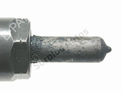 Injector RENAULT MODUS / GRAND MODUS (F/JP0_) 1.5 dCi (FP0G, JP0G) | BP40059111M100 - Image 4