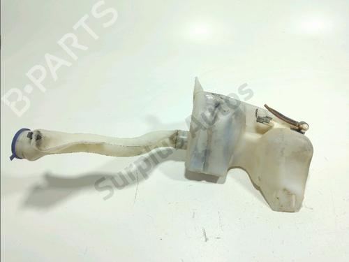 windscreen-washer-tank-peugeot-partner-mpv-5_-g_-1996-37292828 main image