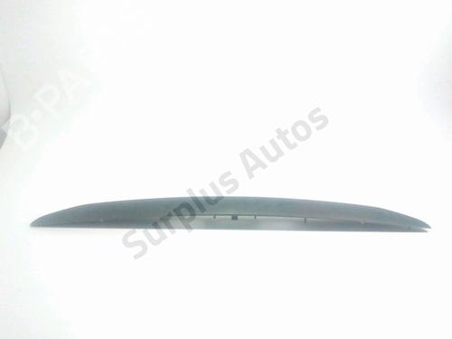 Used Switch Switch CITROËN BERLINGO (ER_, EC_) 1.5 BlueHDi 100 (102 hp) 33568894 33568894