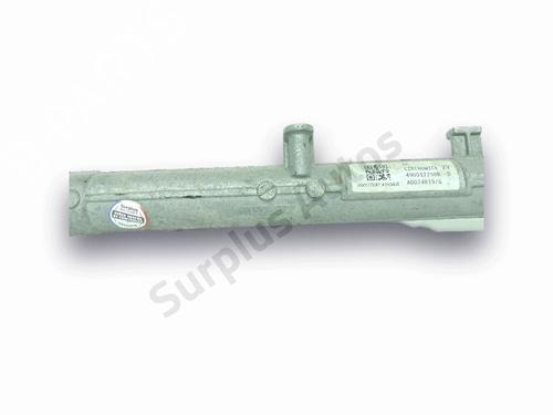 Steering rack DACIA SANDERO III 1.0 TCe 100 ECO-G | BP36962808M22 - Image 4
