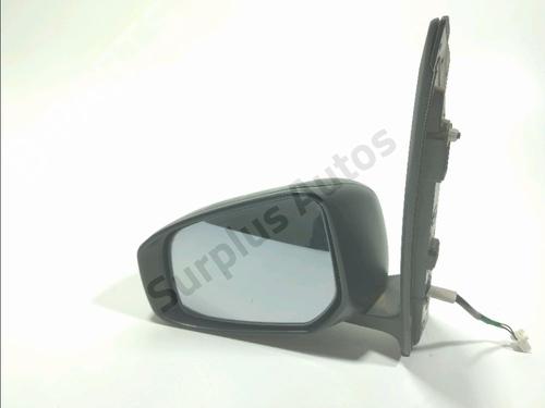 Used Left mirror Left mirror 39491069 39491069