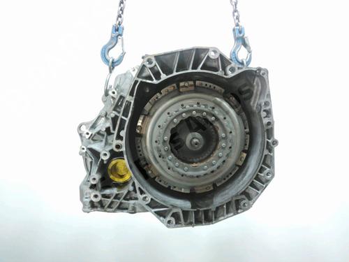 Used Gearbox Gearbox 37585512 37585512