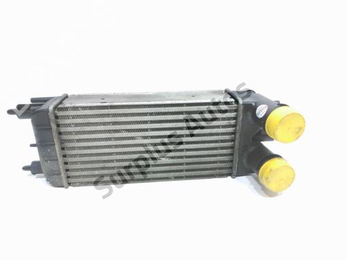 Used Intercooler Intercooler 28220563 28220563