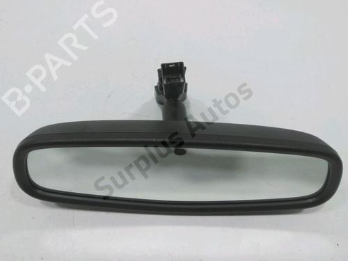 Specchietto retrovisore interno Specchietto retrovisore interno 37785753 37785753