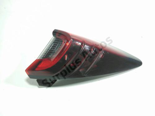Used Right taillight Right taillight 38083117 38083117
