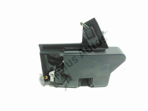 Højre bagtil lås DACIA SANDERO II 1.2 | BP32976141C99 - Image 2