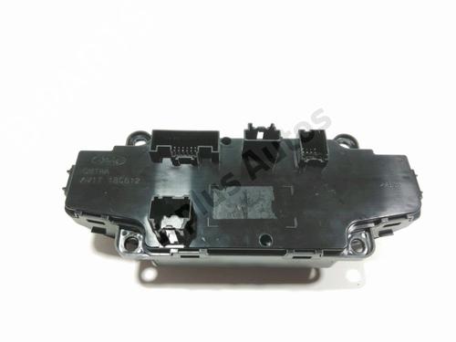 Climate control FORD B-MAX (JK) 1.0 EcoBoost | BP28228151I5