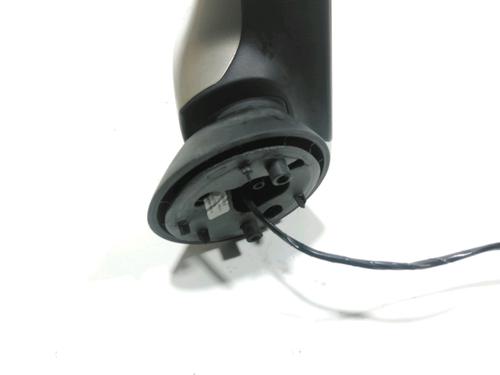 Right mirror DACIA SANDERO 1.5 dCi | BP28244782C27 