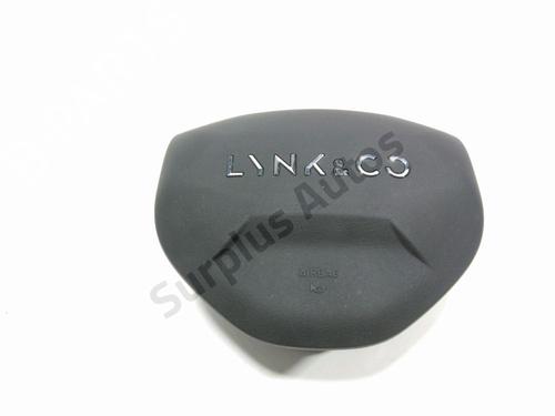 Used Driver airbag Driver airbag LYNK & CO 01 PHEV (261 hp) 33459475 33459475