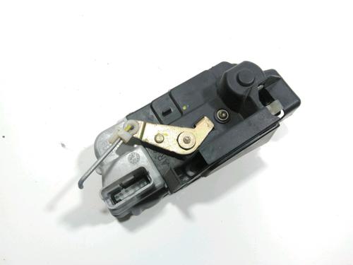Venstre bak lås CITROËN C5 II (RC_) 1.6 HDi (RC8HZB) | BP28254914C100