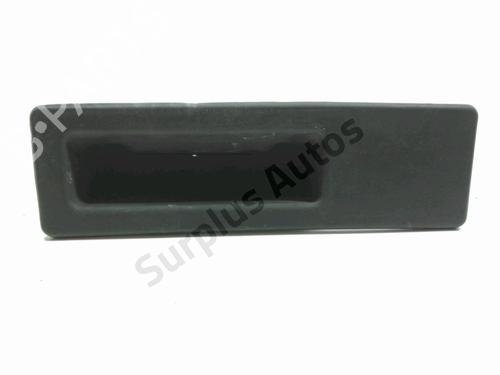Used Switch BMW 3 (F30, F80) 318 d (143 hp) 28259070