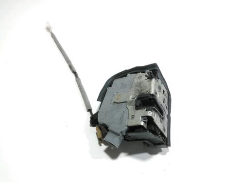 Rear right lock BMW X5 (E53) 3.0 d | BP28254547C99 