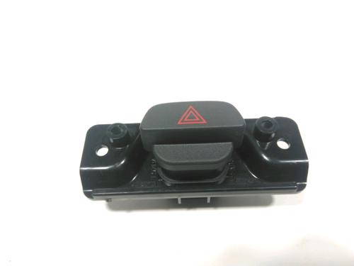 Used Warning switch FORD FIESTA V (JH_, JD_) 1.3 (69 hp) 28229160