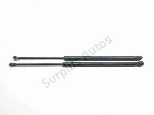 tailgate-lift-support-seat-arona-kj7-kjp-2017-37783681 main image