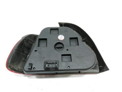 Right taillight BMW 5 (E39) 530 d | BP31006060C35 - Image 2