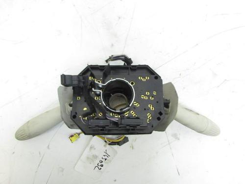 Used Steering wheel controls Steering wheel controls 37766503 37766503