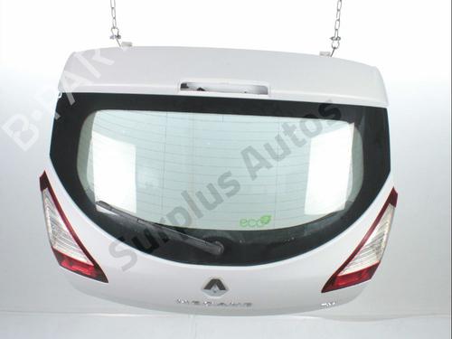 tailgate-renault-megane-iii-hatchback-bz01_-b3_-2008-38082958 main image