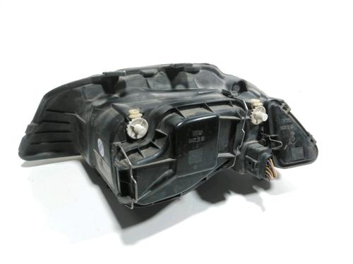 Right headlight SEAT IBIZA III (6L1) 1.9 TDI | BP28266264C29 