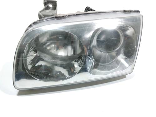 Used Left headlight Left headlight 37787031 37787031