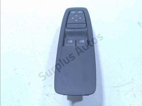left-front-window-switch-renault-megane-iv-hatchback-b9amn_-2015-39089263 main image