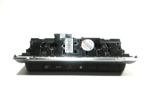 Used Warning switch Warning switch 37768274 37768274
