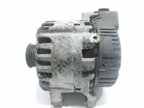 alternator-peugeot-308-sw-i-4e_-4h_-2007-2008-2009-2010-2011-2012-2013-2014-32260686 main image