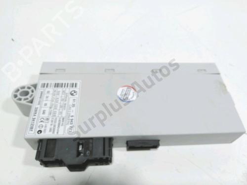 Used Other Other 37017404 37017404