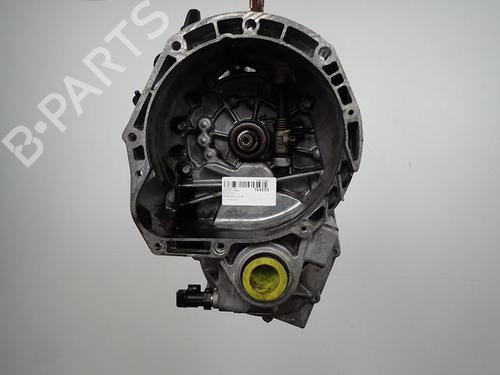 Gearbox KIA PICANTO I (SA) 1.0 | BP30987006M3 - Image 4