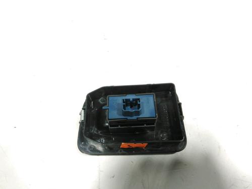 Right front window switch CITROËN NEMO Box Body/MPV (AA_) | BP28238353I26 - Image 2