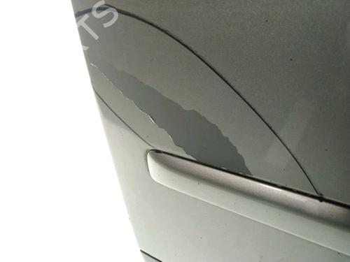 Left front door AUDI A4 B6 Avant (8E5) 1.9 TDI | BP28244103C2 