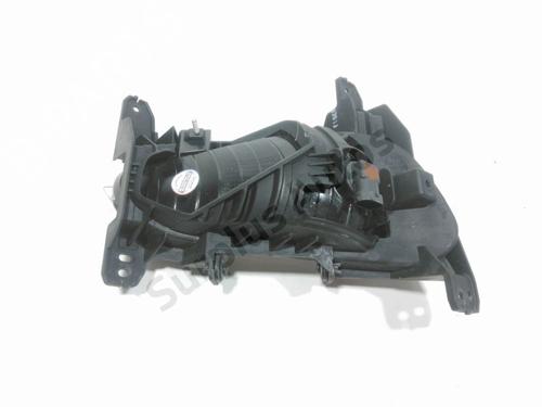 Højre foran tåkelykt OPEL MOKKA / MOKKA X (J13) 1.4 (_76) | BP28265634C31 