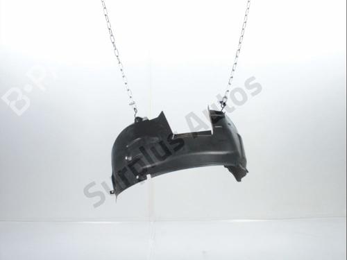 Used Wheel arch OPEL MERIVA A MPV (X03) 1.6 (E75) (105 hp) 28311291