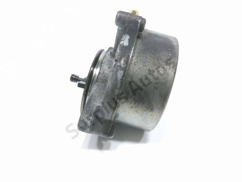 Vacuum pump AUDI A5 (8T3) 3.0 TDI quattro | BP39548127M80 - Image 2