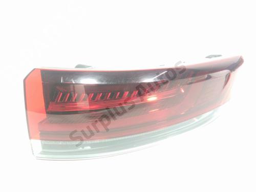 right-taillight-renault-megane-iv-grandtour-k9amn_-2016-36854414 main image