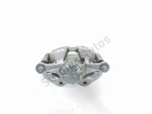 Right front brake caliper JEEP AVENGER (J2) Electric | BP39088634M104 - Image 2