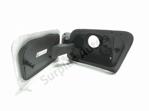 fuel-flap-opel-mokka-2020-28220422 main image