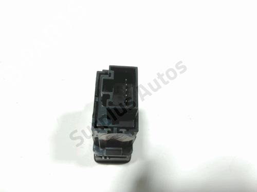 Warning switch KIA CEE'D Sportswagon (JD) 1.6 CRDi 128 | BP37768324I22 - Image 2