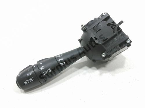 Used Headlight switch Headlight switch 38980541 38980541