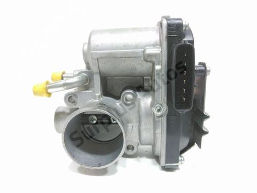 Used Throttle body Throttle body 37762897 37762897