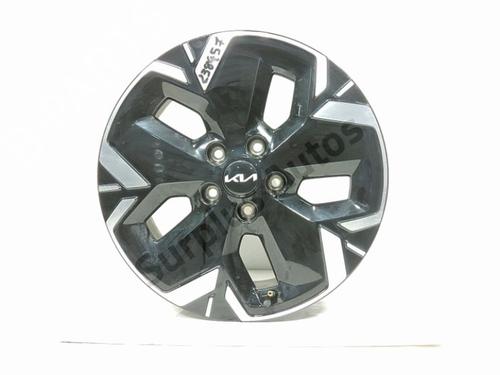 rim-kia-niro-ii-sg2-2022-33949774 main image