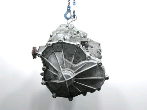 Gearbox AUDI A5 Sportback (8TA) 2.0 TDI | BP28224596M3 