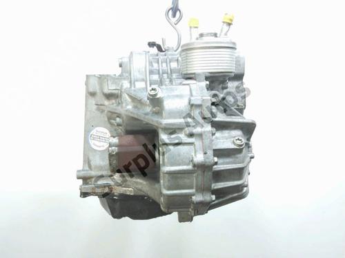 Gearbox MINI MINI COUNTRYMAN (R60) Cooper | BP29579656M3 