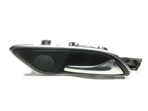 Used Rear right interior door handle MERCEDES-BENZ A-CLASS (W176) A 180 CDI / d (176.012) (109 hp) 28252293