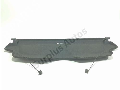 Hattehylde MINI MINI COUNTRYMAN (R60) Cooper D | BP38345879C85 - Image 3