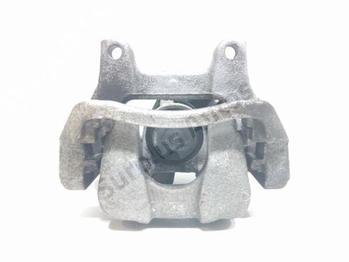 Left rear brake caliper MERCEDES-BENZ GLB (X247) GLB 220 d 4-matic (247.615) | BP37065808M107 - Image 3