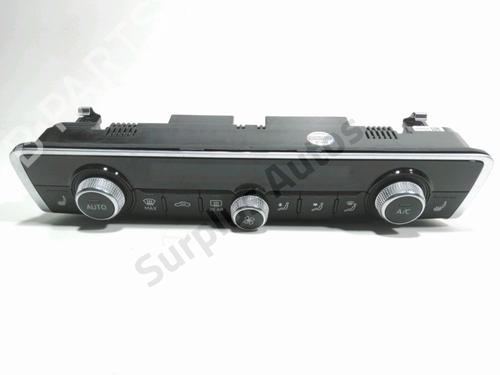 Used Climate control Climate control 36464549 36464549