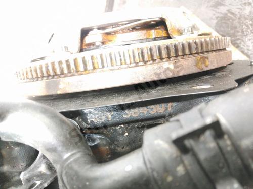 Engine SEAT IBIZA III (6L1) 1.9 SDI | BP37065749M1 - Image 5