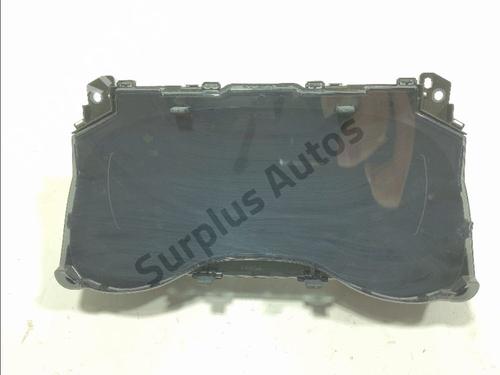 Used Instrument cluster Instrument cluster 39397462 39397462